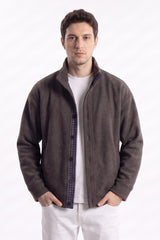 Dawson Relaxed Jacket