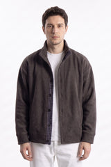 Dawson Relaxed Jacket