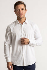The Huxley Shirt