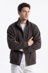 Dawson Relaxed Jacket