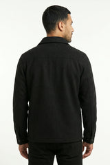 THE SARTO KNIT JACKET