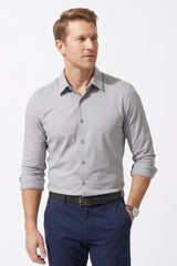 The Huxley Shirt