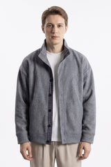 Dawson Relaxed Jacket