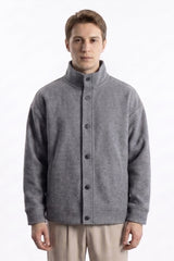 Dawson Relaxed Jacket