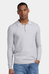THE FABIO POLO