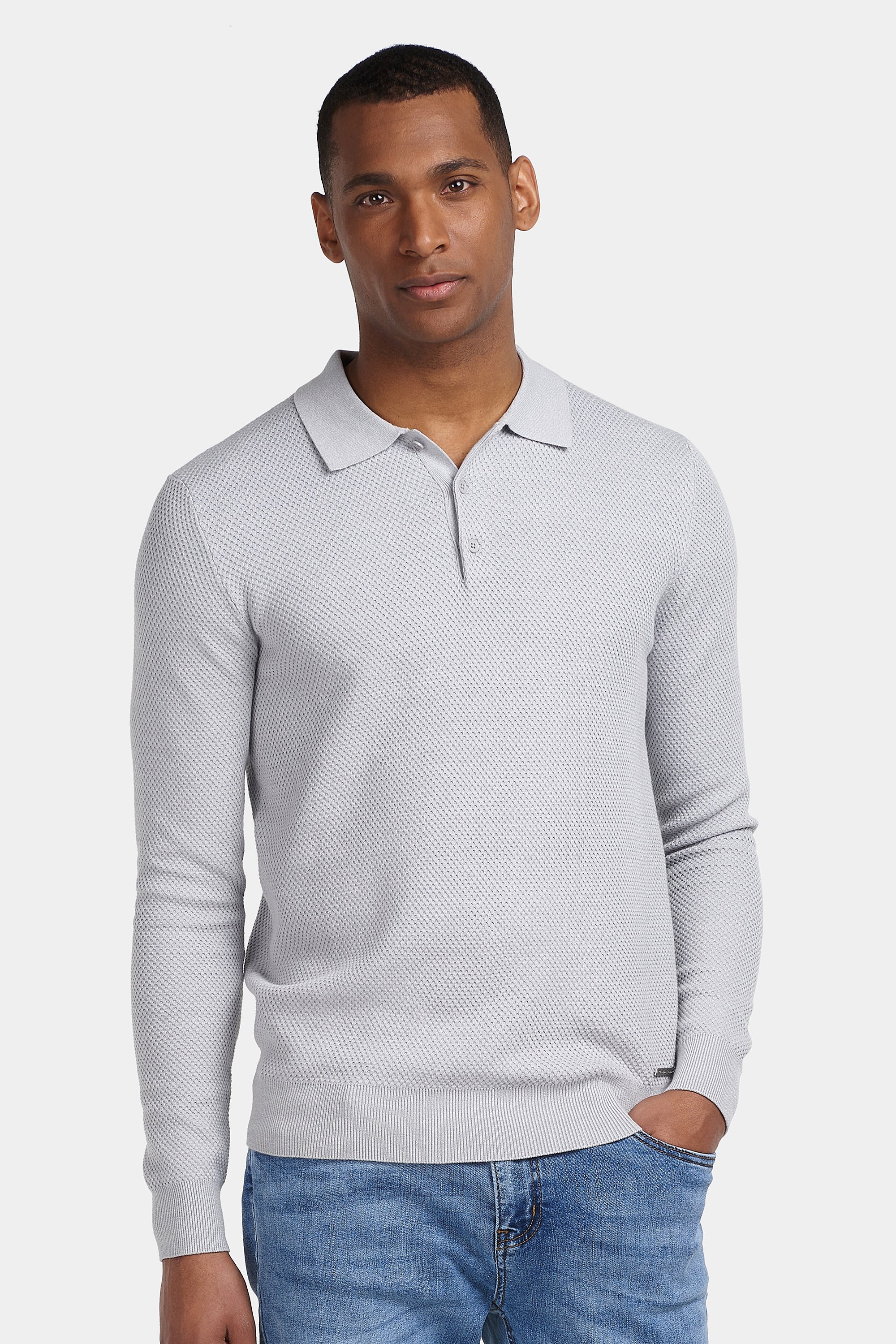 THE FABIO POLO