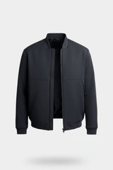 THE MODENA BOMBER