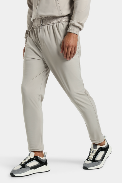 THE VASTO TRACK PANTS