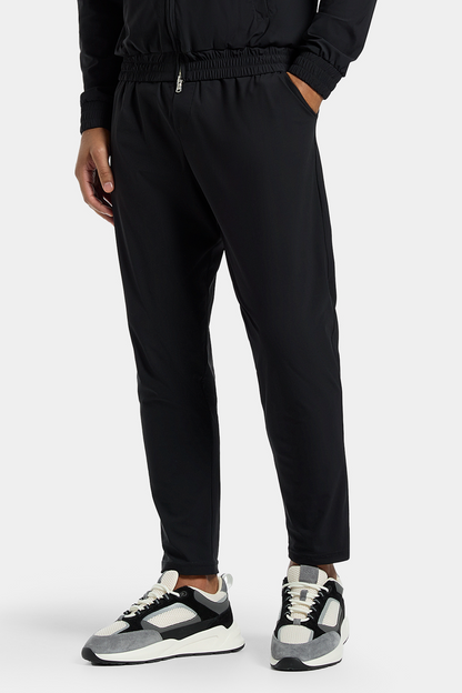 THE VASTO TRACK PANTS