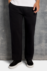 THE MILAN JOGGER