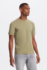 THE REGULAR T-SHIRT