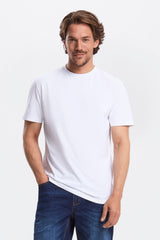THE REGULAR T-SHIRT