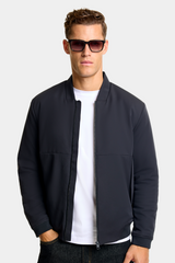 THE MODENA BOMBER