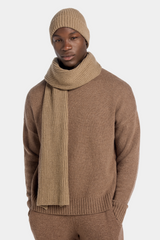 THE RIZZO SCARF