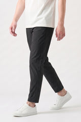 The Alden Tapered Trousers