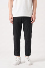 The Alden Tapered Trousers