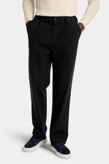 THE CENTO WIDE LEG PANTS