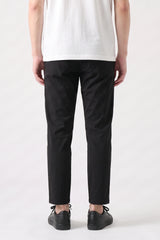 The Alden Tapered Trousers