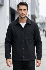 THE SARTO KNIT JACKET