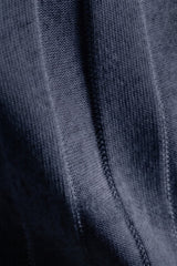 The Callum Knit Polo