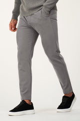 THE TECH PANTS