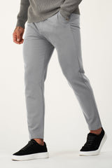 THE SILVIO TROUSERS
