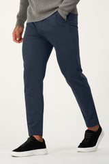 THE SILVIO TROUSERS