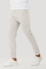 THE TECH TROUSERS