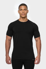 THE CORSO BASIC T-SHIRT