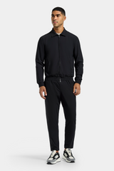 THE VASTO TRACK PANTS