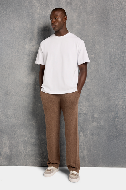 THE OSCAR OVERSIZED T-SHIRT