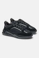 THE AREZZO RUNNER