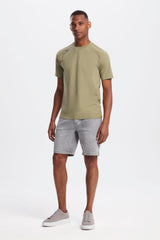 THE REGULAR T-SHIRT