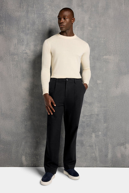 THE CENTO WIDE LEG PANTS