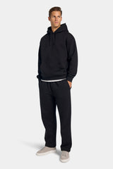 THE MILAN JOGGER