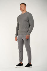 THE TECH PANTS
