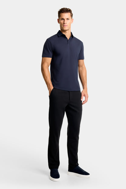 THE EROS REGULAR POLO