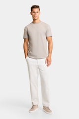 THE EROS REGULAR T-SHIRT