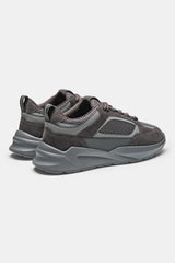 THE AREZZO RUNNER