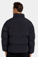 THE BRUNO PUFFER