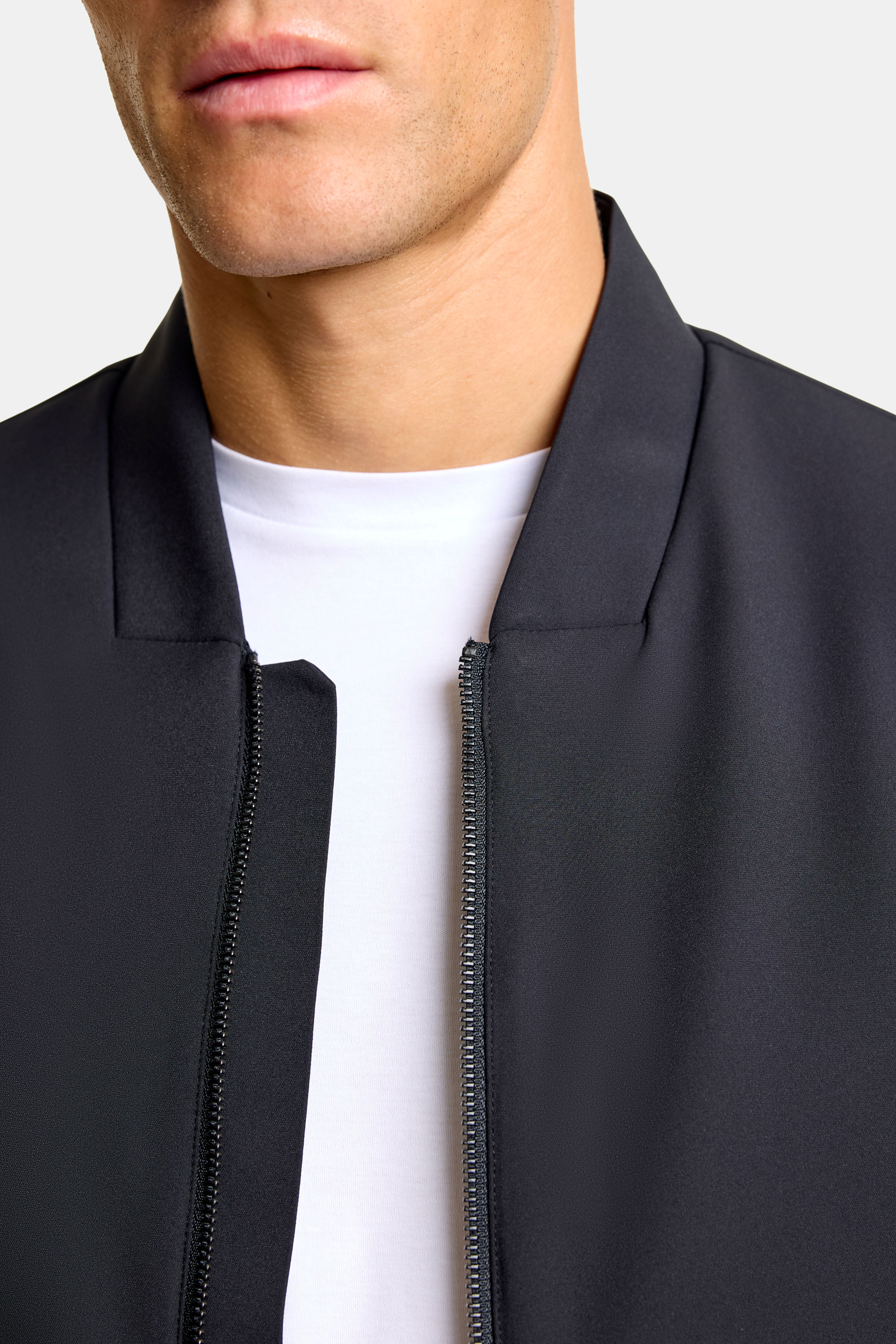 THE MODENA BOMBER