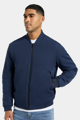 THE MODENA BOMBER