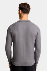 THE FABIO POLO