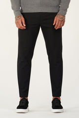 THE TECH PANTS