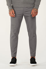 THE TECH PANTS