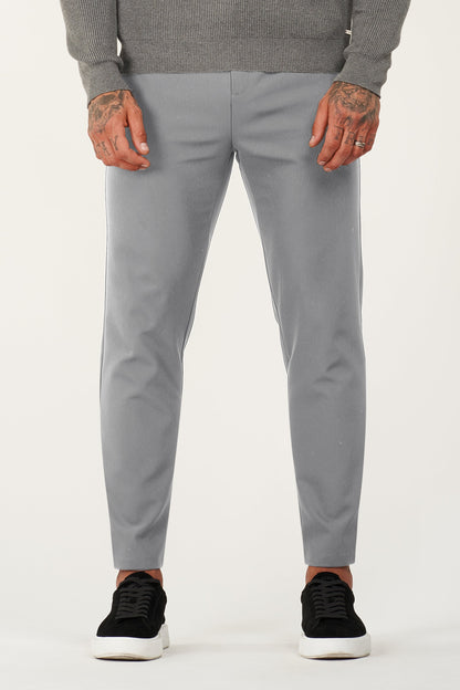 THE SILVIO TROUSERS