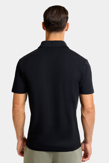 THE EROS REGULAR POLO