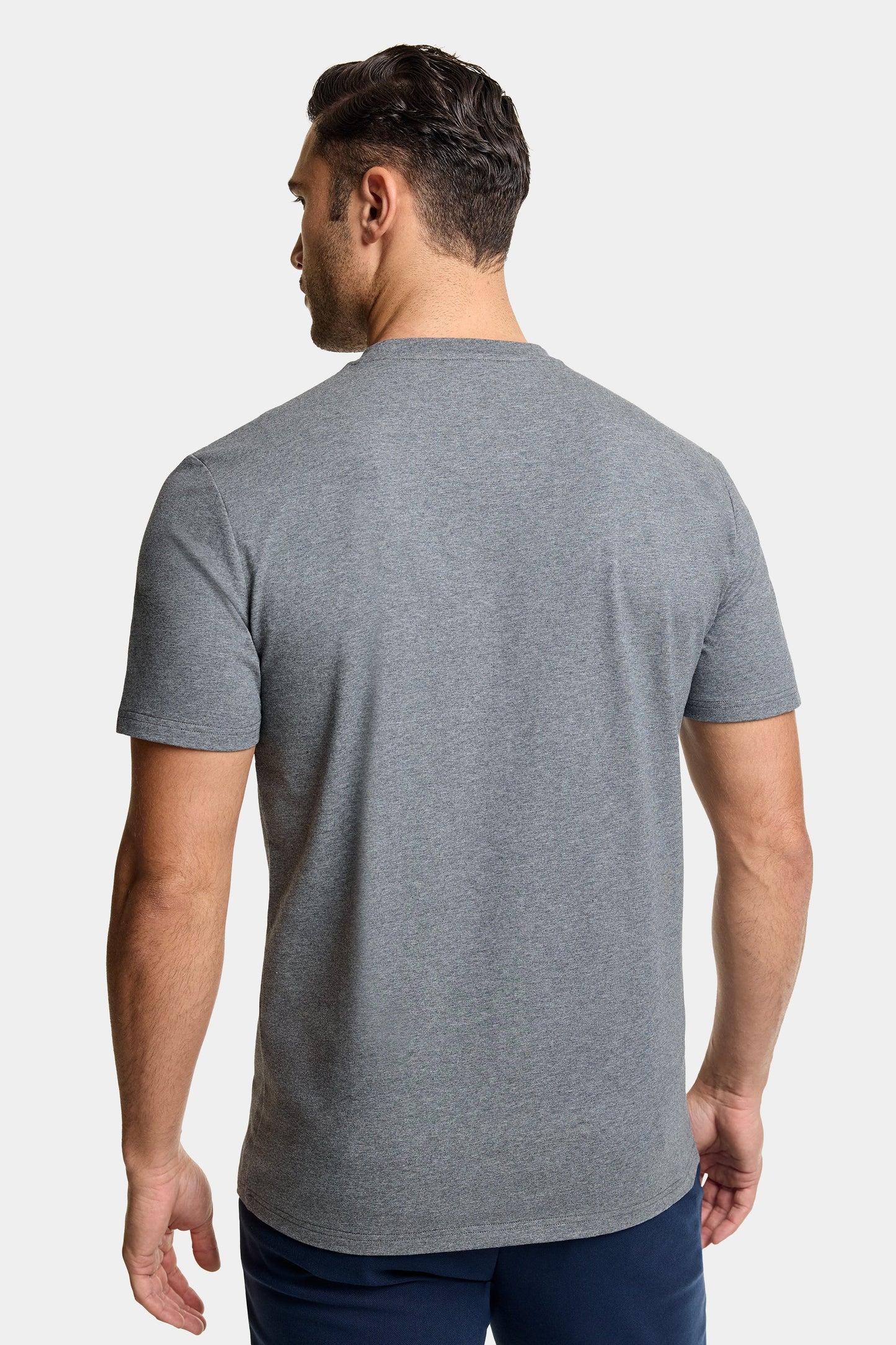 THE EROS REGULAR T-SHIRT