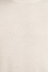 THE SANTONI CREWNECK SWEATER