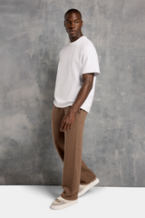 THE OSCAR OVERSIZED T-SHIRT